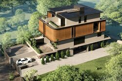 Mackerrow Road (D13), Semi-Detached #560950261